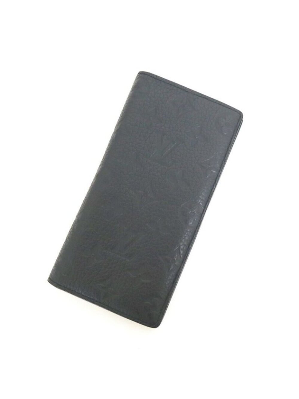 Louis Vuitton Portefeuille Brother Bifold Wallet - Picture 2 of 7